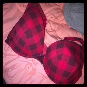 Cacique 38 G bra